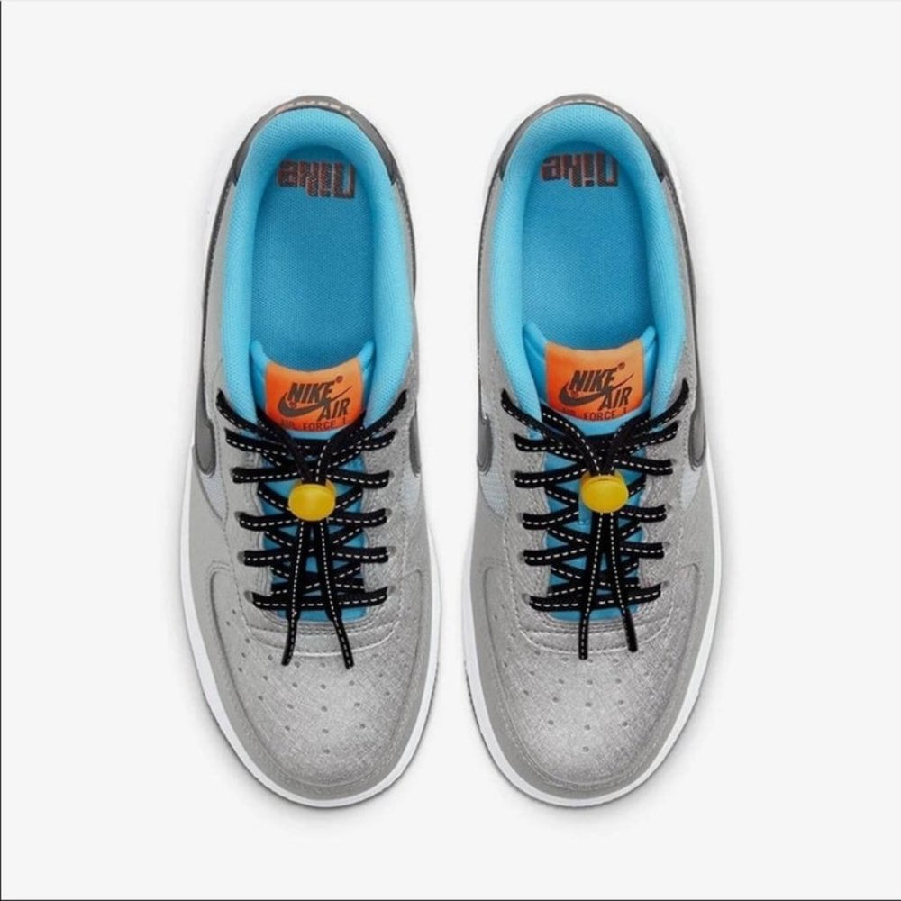 Nike Air Force 1 (GS)